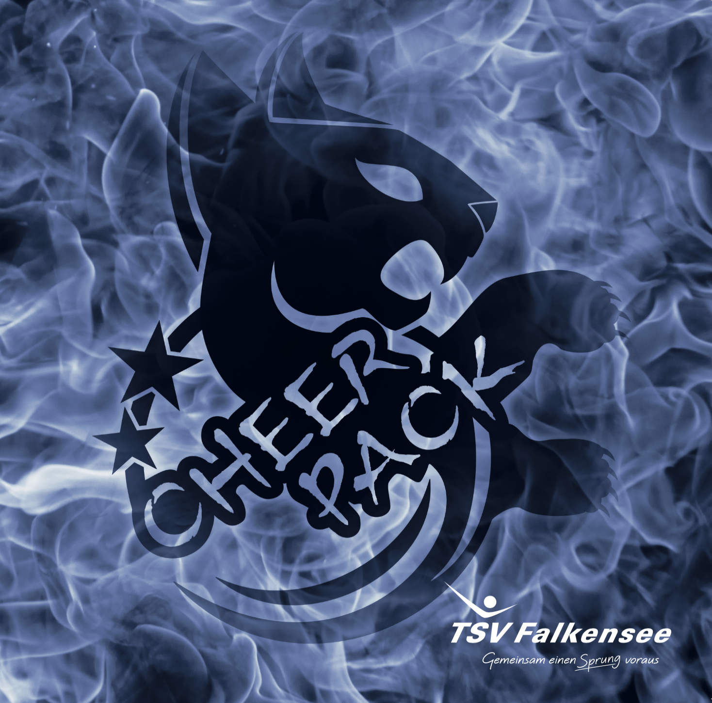 CP - Cheer Pack